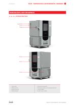 TESTA TT-CT ReachIn -5