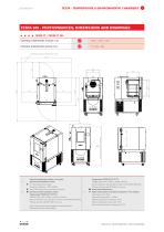TESTA TT-CT ReachIn -6