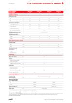 TESTA TT-CT ReachIn -7