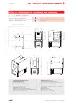 TESTA TT-CT ReachIn -8