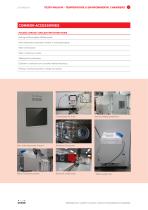  TESTA Walk-In Environmental Chambers-11