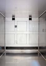  TESTA Walk-In Environmental Chambers-3