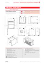  TESTA Walk-In Environmental Chambers-5