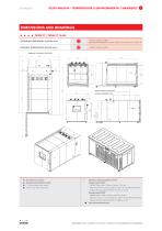  TESTA Walk-In Environmental Chambers-6