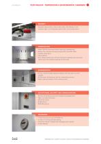 TESTA Walk-In Environmental Chambers-8