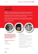 TestaCal-2