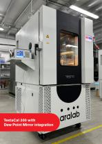 TestaCal-4