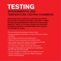 Testing-2
