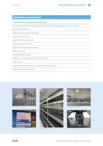 Walk-in Environmental chambers-12