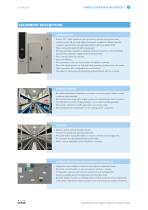 Walk-in Environmental chambers-9