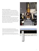 BD FACSAria™  III Cell Sorter-4