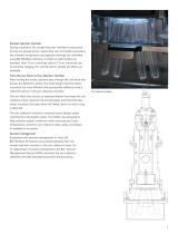 BD FACSAria™  III Cell Sorter-6