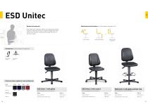 ESD Unitec-2