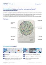 CompactDry-2