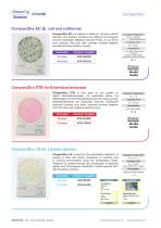 CompactDry-3