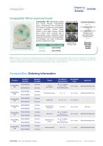 CompactDry-5