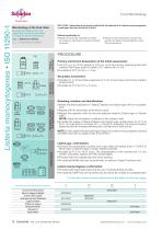 Food Microbiology-10