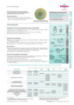 Food Microbiology-11