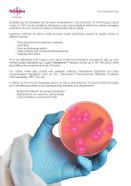 Food Microbiology-2