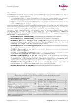 Food Microbiology-3