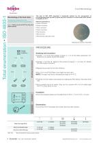 Food Microbiology-4