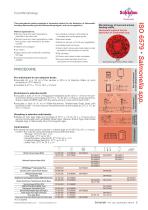 Food Microbiology-5