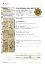 Food Microbiology-6