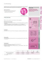 Food Microbiology-7