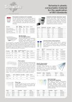 Food Microbiology-8