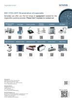 Legionella Control-12
