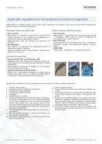 Legionella Control-3