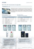 Legionella Control-4