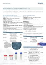 Legionella Control-5
