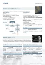 Legionella Control-6