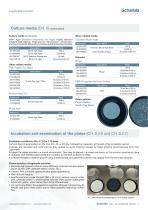 Legionella Control-7