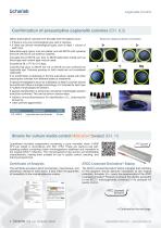 Legionella Control-8