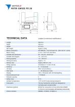 PS20 – The Classic Choice for Small Labs-2