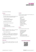 Scharlau Culture Media Supplies-10