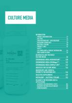 Scharlau Culture Media Supplies-12