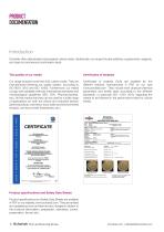 Scharlau Culture Media Supplies-13