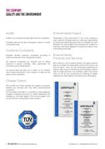 Scharlau Culture Media Supplies-7