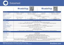 BlueInOne Brochure - 12