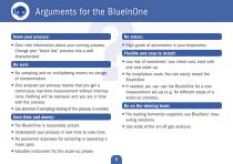 BlueInOne Brochure - 5