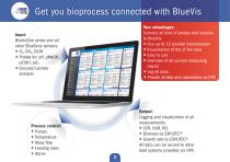 BlueInOne Brochure - 8