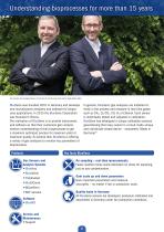 BlueSens General Brochure - 2