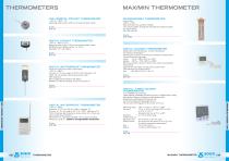 Density, Temperature and     Time Measurement-5