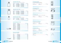 Laboratory Glassware - 4