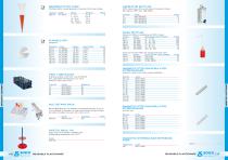 Laboratory Plasticware - 4