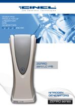 ZEFIRO series - 1