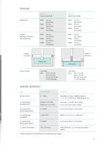 PAL LSI - Robust and Reliable Sample Handling - 7